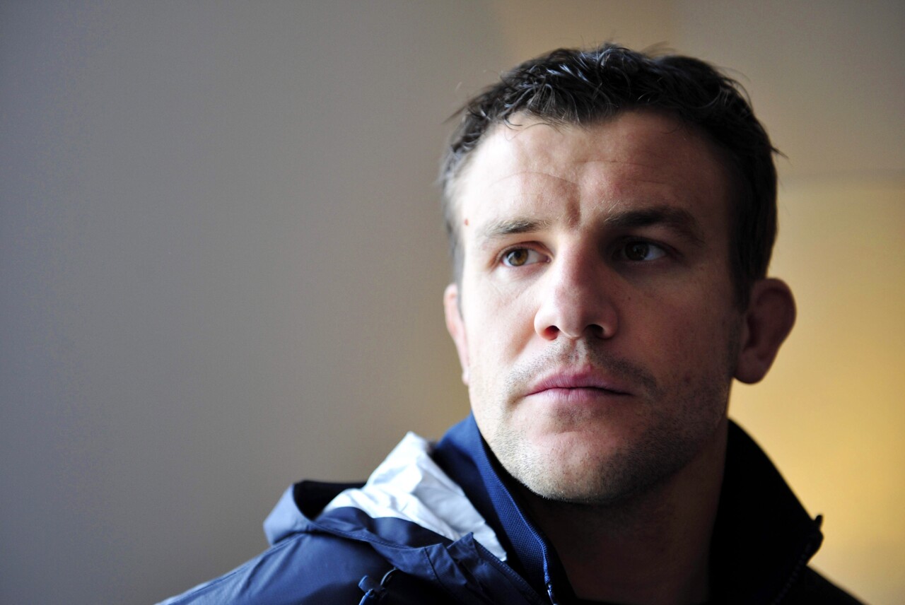 "Fickou jusqu'en 2027 ? Je n’en suis pas sûr..."