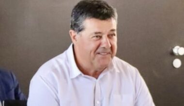 Jean-Marc Perrin (13 Habitat) répond à Benoît Payan