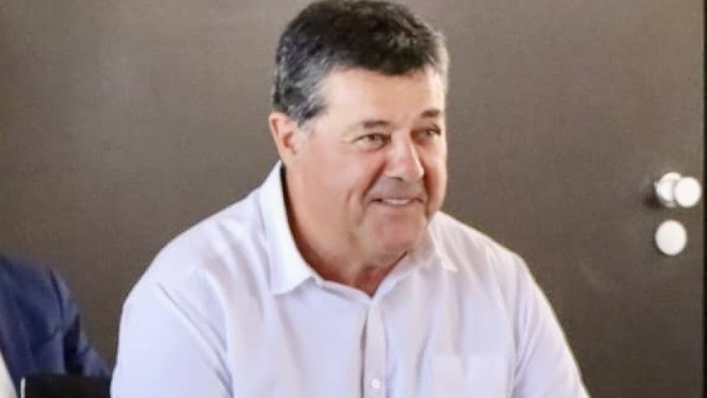 Jean-Marc Perrin (13 Habitat) répond à Benoît Payan