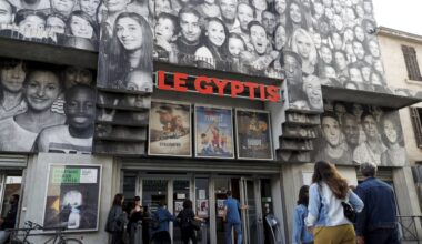 dix jours pour créer du lien et célébrer l’altérité à Marseille