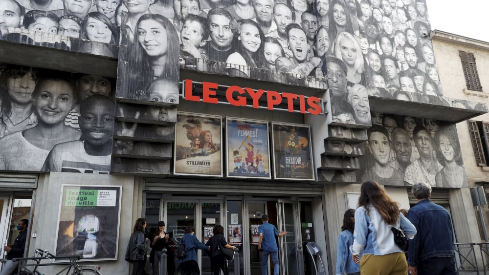 dix jours pour créer du lien et célébrer l’altérité à Marseille