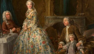 Deux belles ventes chez Artcurial à Paris