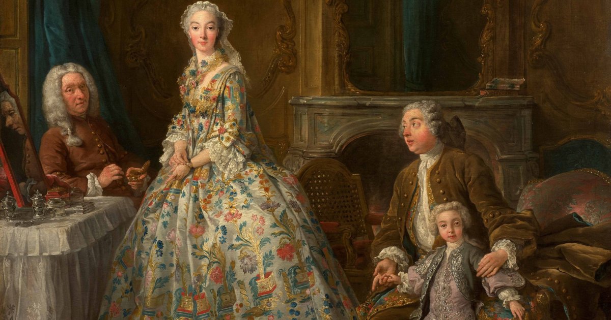 Deux belles ventes chez Artcurial à Paris