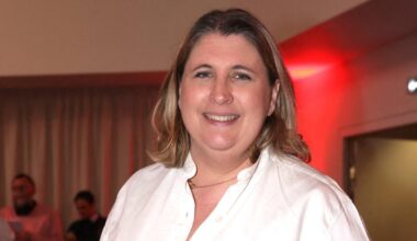 son restaurant le moins cher se trouve dans un quartier chic de Paris, on peut y déjeuner pour moins de 35 euros