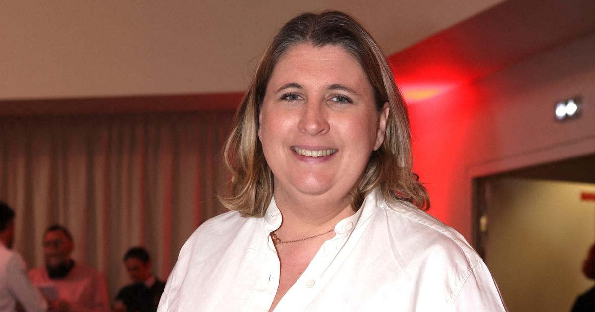 son restaurant le moins cher se trouve dans un quartier chic de Paris, on peut y déjeuner pour moins de 35 euros