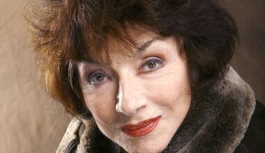 Page d'accueil Yahoo news