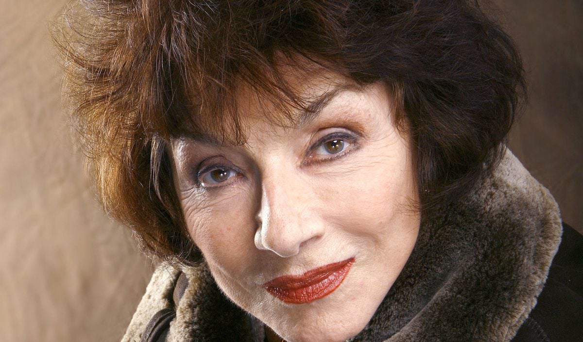 Page d'accueil Yahoo news