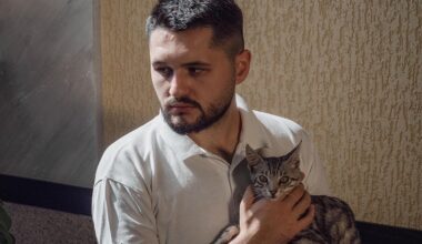 En Albanie, la jeunesse de Kukës cherche à se bâtir un avenir au Royaume-Uni