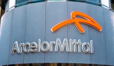 l’État peut-il vraiment nationaliser ArcelorMittal ?
