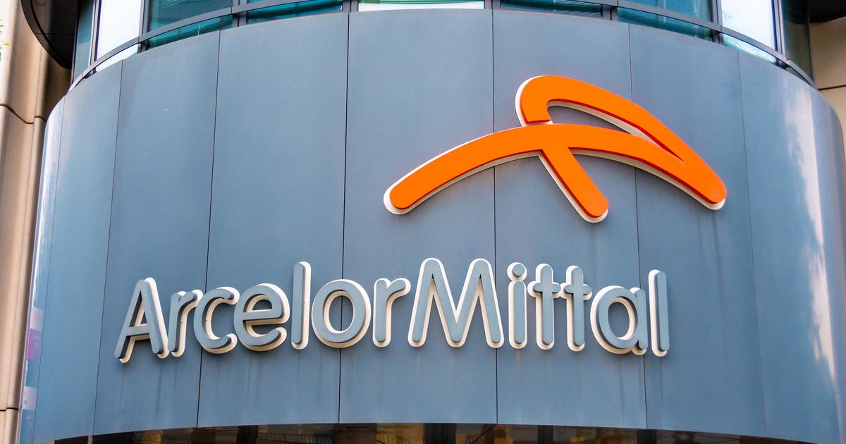 l’État peut-il vraiment nationaliser ArcelorMittal ?