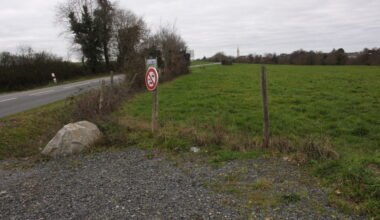 Après les craintes d'un collectif sur le projet de crématorium près de Nantes, un élu rassure