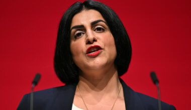 Page d'accueil Yahoo news