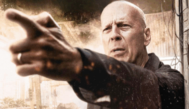 Death Wish : critique d'un Bruce Willis qui tire à blanc