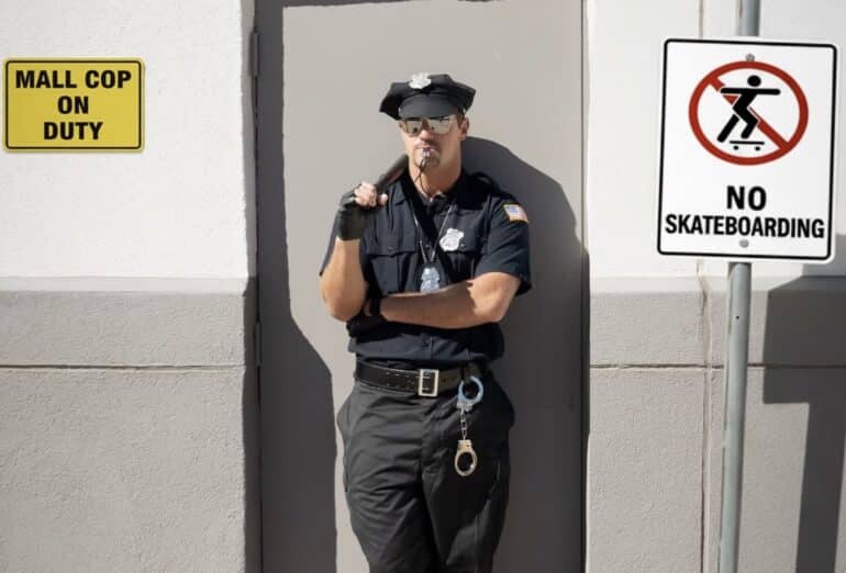 dechambeau-deguisement