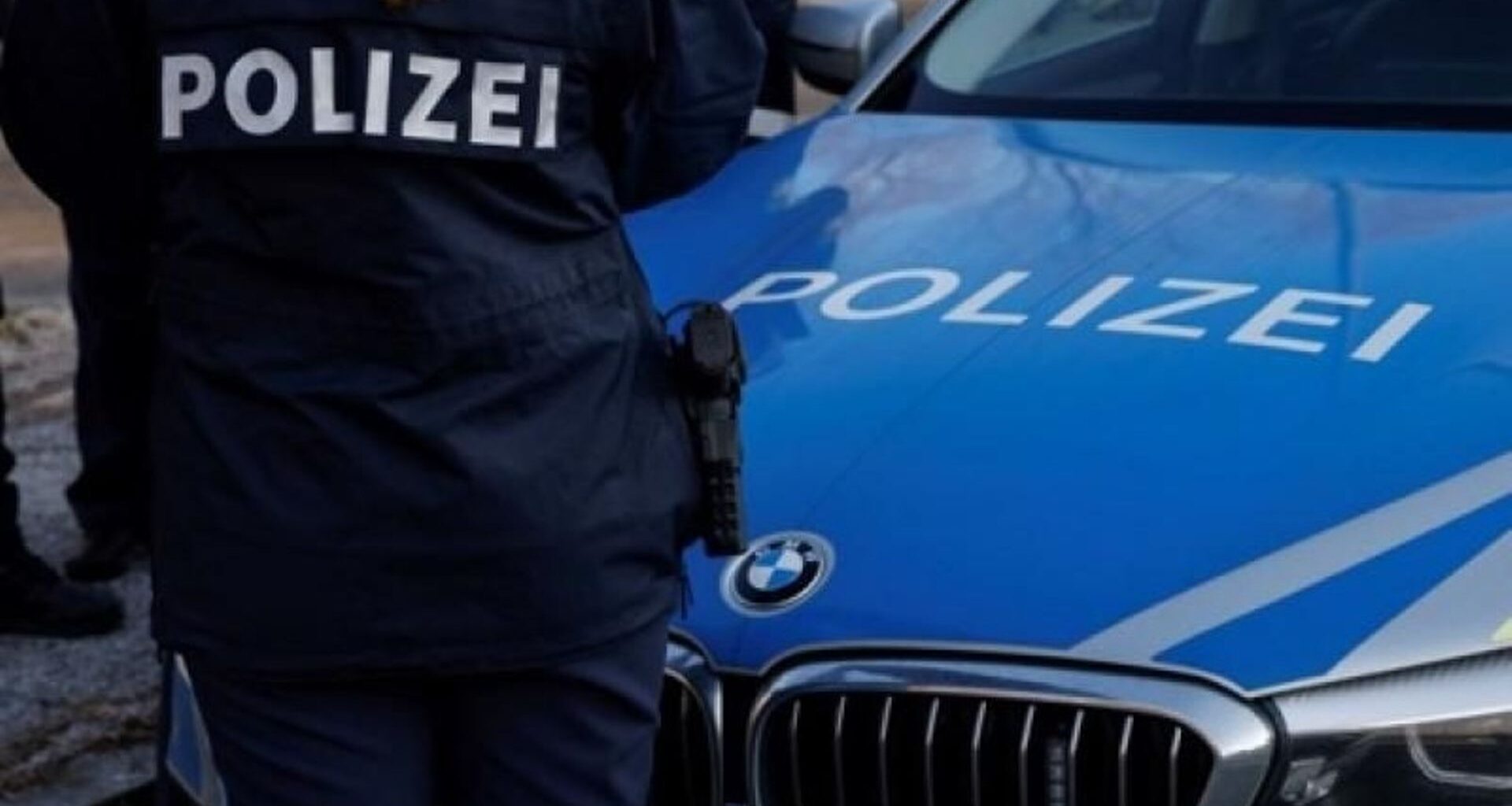 Allemagne : 21.000 personnes évacuées après la découverte d’une bombe de la Seconde Guerre