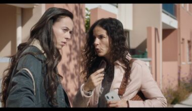 Notre miracle de Noël