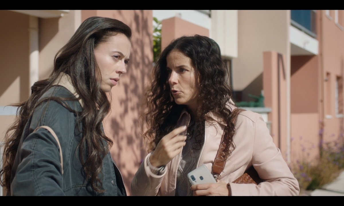 Notre miracle de Noël