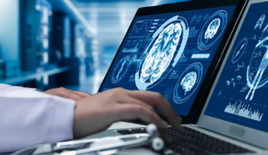 Face à l’explosion des cas de démence, ces 4 réflexes deviennent indispensables