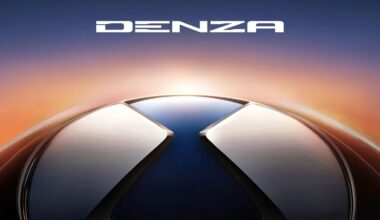 la Porsche 911 en danger dès 2027 ?