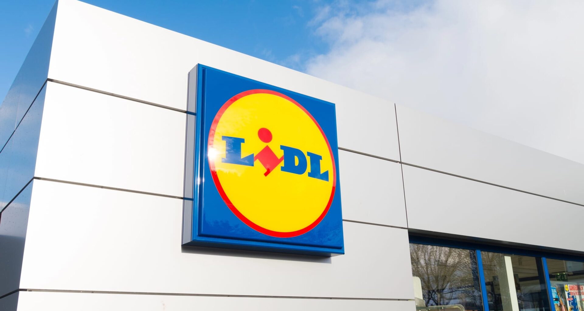 Lidl crée le buzz avec le retour du Monsieur Cuisine et une avalanche d’accessoires de cuisine à prix cassés