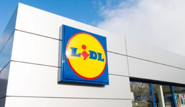 Lidl crée le buzz avec le retour du Monsieur Cuisine et une avalanche d’accessoires de cuisine à prix cassés