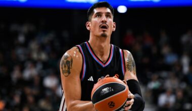 Paris échoue de justesse à Dubaï