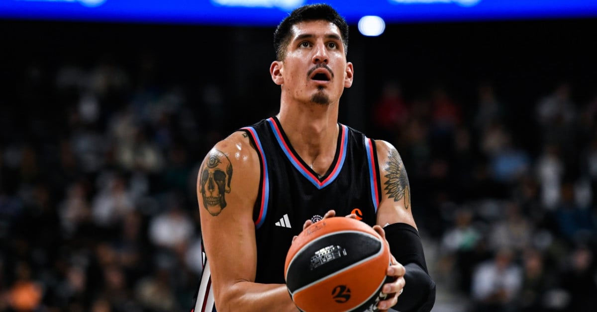 Paris échoue de justesse à Dubaï