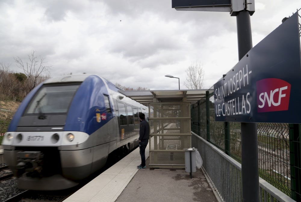 "Marseille délaissée" selon le comité des usagers marseillais