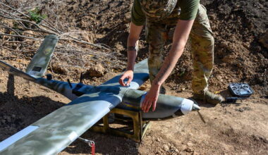 Des points pour chaque soldat russe tué: l'Ukraine étend son programme controversé inspiré des jeux vidéo