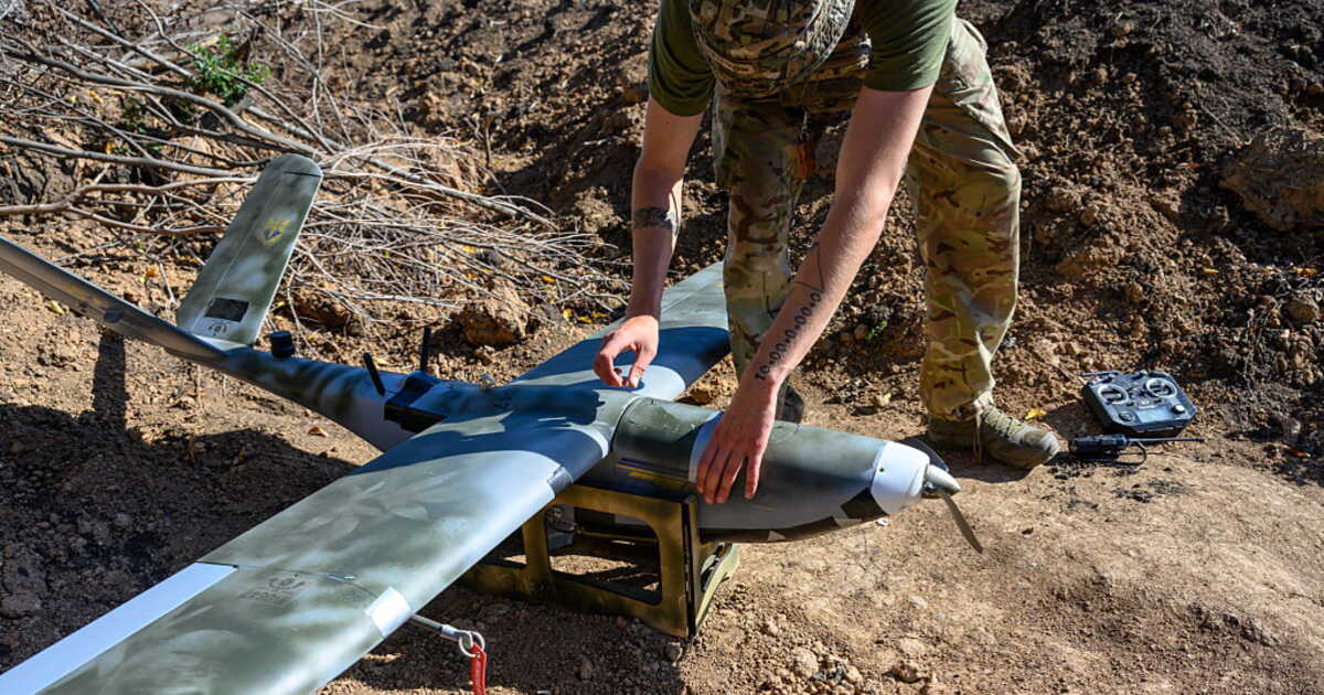 Des points pour chaque soldat russe tué: l'Ukraine étend son programme controversé inspiré des jeux vidéo