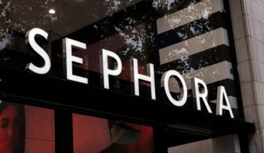 vendu chez Sephora, ce sérum aux ingrédients révolutionnaires booste de 300% le collagène de la peau