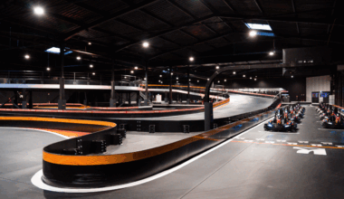 Près de Grenoble. Un immense "temple du loisir" ouvre dans cette commune : ce qui est prévu