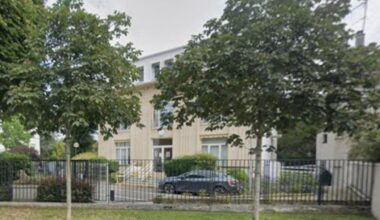 la clinique psychiatrique veut se débarrasser de sa syndicaliste, la justice la met K.-O.