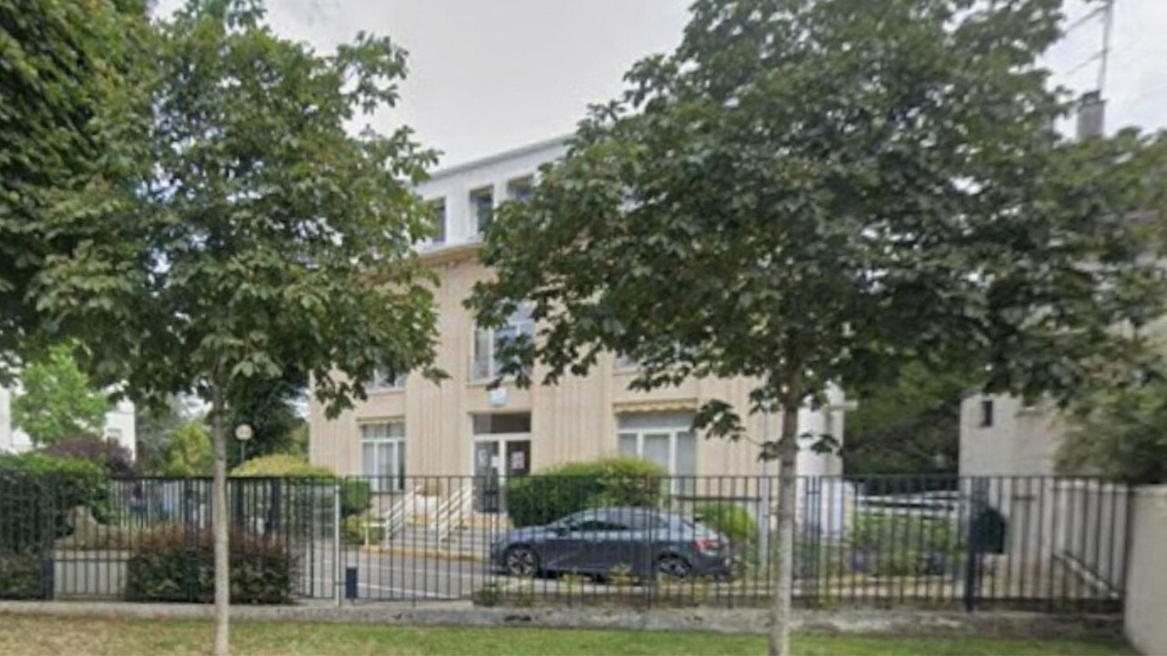 la clinique psychiatrique veut se débarrasser de sa syndicaliste, la justice la met K.-O.