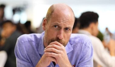 Famille royale britannique : ces cinq membres que William a dans le collimateur