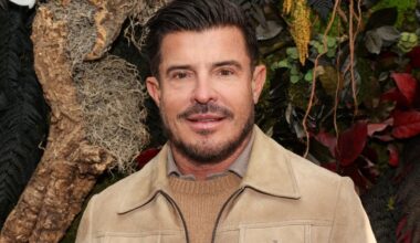 Vincent Niclo méconnaissable : le chanteur épinglé par ses fans, son apparence choque (Photos)