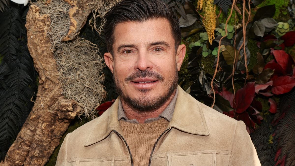 Vincent Niclo méconnaissable : le chanteur épinglé par ses fans, son apparence choque (Photos)