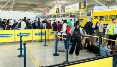 une révolution à bord dès le 12 novembre