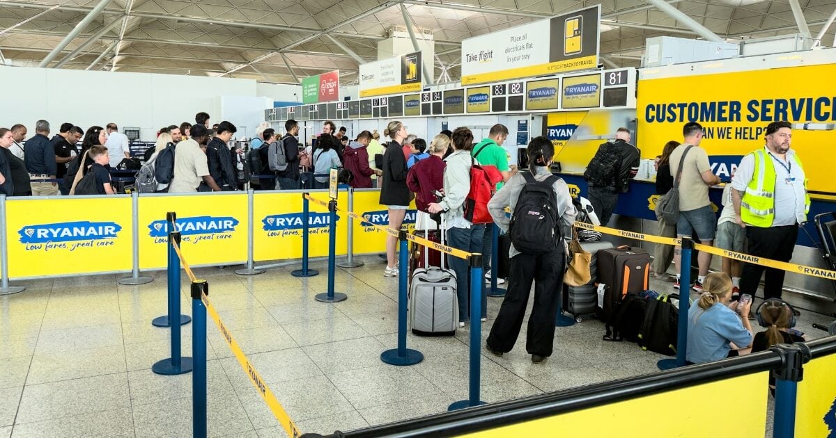 une révolution à bord dès le 12 novembre