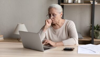 deux grands scénarios pour 2026