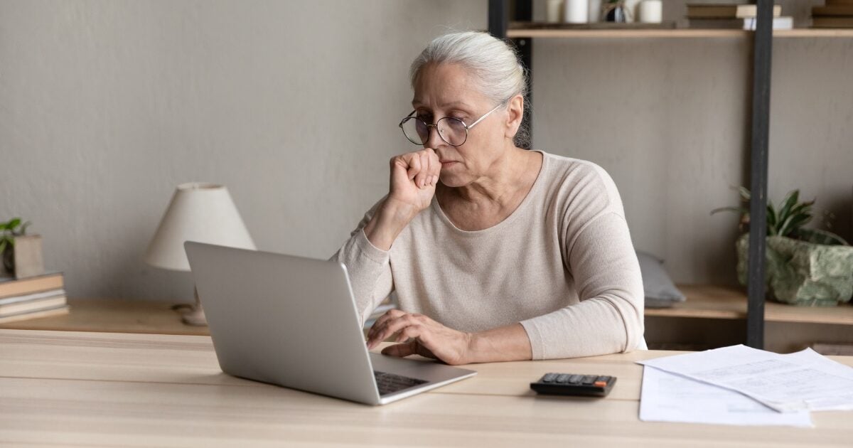 deux grands scénarios pour 2026