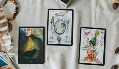 Astrologie 2025 : ce signe pour lequel le ciel va se dégager en amour ce 14 novembre