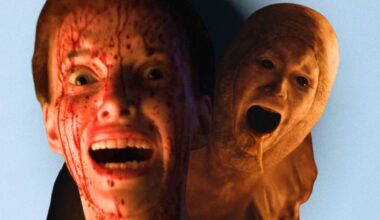 L'Élue : petit bide au box-office pour le réalisateur du méga-carton Longlegs