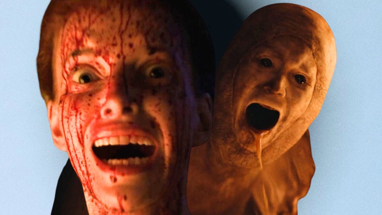 L'Élue : petit bide au box-office pour le réalisateur du méga-carton Longlegs