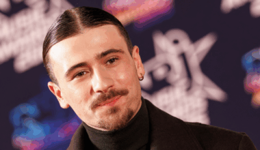 Une retraité de 73 ans croit vivre une histoire d’amour avec Pierre Garnier, elle perd tout, même ses enfants