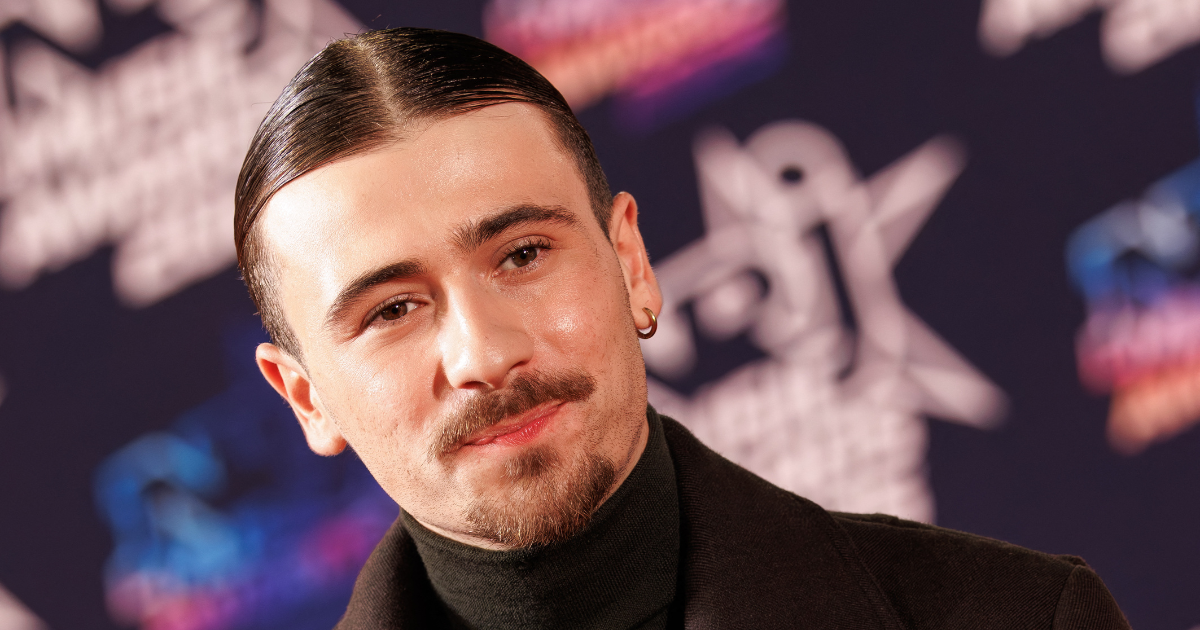 Une retraité de 73 ans croit vivre une histoire d’amour avec Pierre Garnier, elle perd tout, même ses enfants