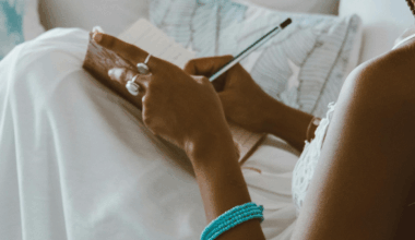 Les psys sont formels : les personnes les plus intelligentes écrivent toutes de cette manière