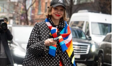 Ce film avec Mélanie Laurent rend les téléspectateurs de Netflix fous