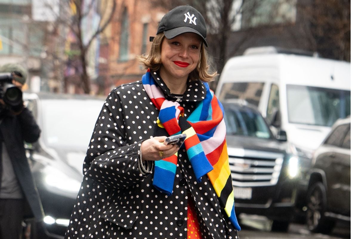 Ce film avec Mélanie Laurent rend les téléspectateurs de Netflix fous