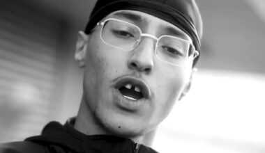 Attentats de Nice : qui est le rappeur Freeze Corleone, bientôt jugé pour apologie du terrorisme ?